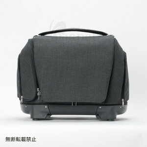 OPPO�i�I�b�|�j Pet Carrier muna CS2 �l�C�r�[�u���b�N