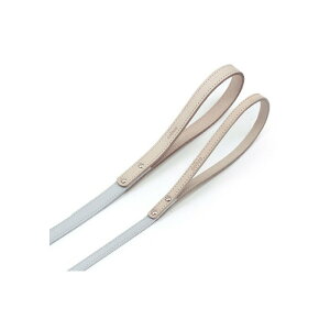 coloco RR [h Xp[NCg zCg S`Mp