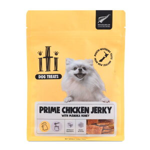 iti CeB hbOg[c `LW[L[ oPA 100g