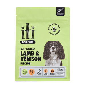 iti CeBhbO xj\ fBi[ 200g