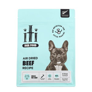 iti CeBhbO r[t fBi[ 200g