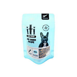 iti �C�e�B�h�b�O �`�L�� �f�B�i�[ 40g
