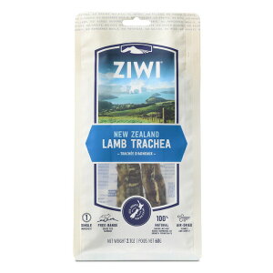 �y���T���ׂ̐V�N�݌ɁzZIWI PEAK (�W�E�B�s�[�N) �����g���L�A 60g