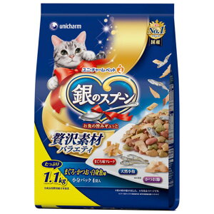 ̃Xv[ ґfނ܂납g1.1kg