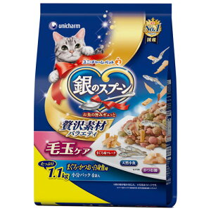 ̃Xv[ ґfޖыʃPAg1.1kg