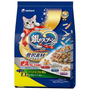 ̃Xv[ ґfޔ얞TT~1.1kg