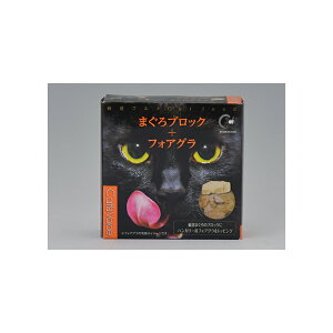 LbgHCX O }O+tHAO 80g