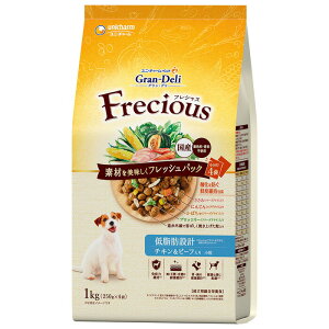 OEf tVX A_gp ᎉb݌v `Lr[t 1kg