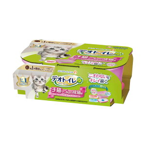 fIgC qL`5kg̐Lp{̃Zbg c[gsN