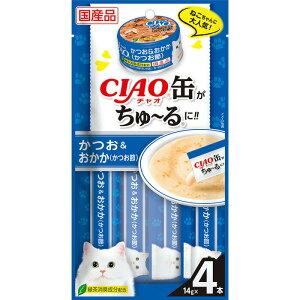 CIAOʂ` () 14g×4{