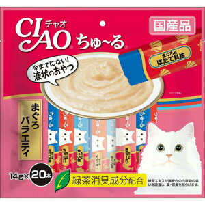 CIAO ` ܂oGeB 14g×20{