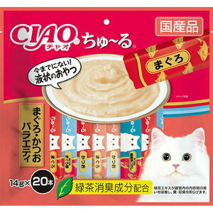 CIAO ` ܂EoGeB 14g×20{