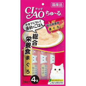 CIAO ` h{H ܂ 14g×4{