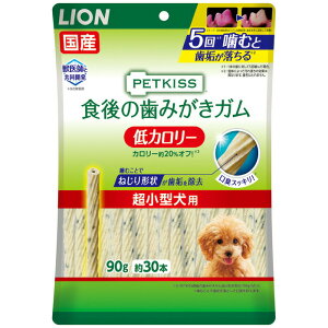 PETKISS H݂̎K J[ ^p 90gi30{j