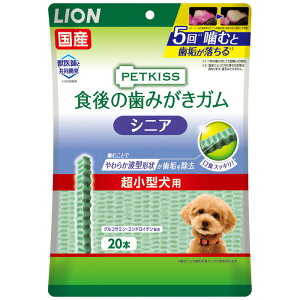 PETKISS H݂̎K VjA ^p 20{