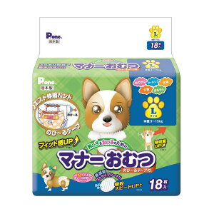 j̎q̎q̂߂̃}i[ނ ̂с`e[v L 18