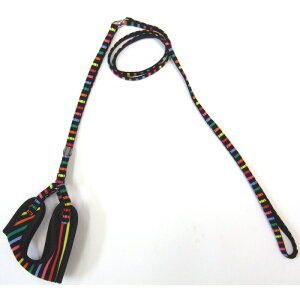 XgCv\tgn[lX[h 3S }`ubN