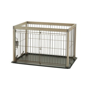 A~t[ybgT[N 90|60 x[W