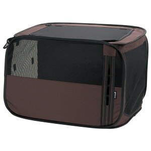 �����߂�h���C�u�y�b�g�P�[�W L �u���E��