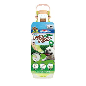 シャワー付き ハンディドリンカー M