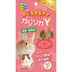 邨 JWJY 10