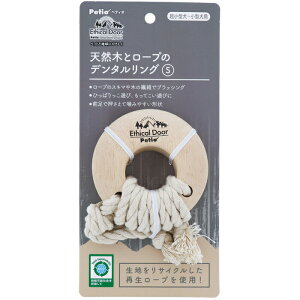 p GVJhA VR؂ƃ[ṽf^O S