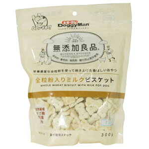 YǕi S~NrXPbg300g