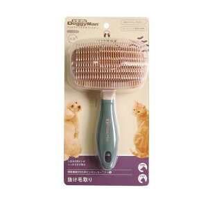 BS �|���@�\�t��S���s���X���b�J�[�u���VS