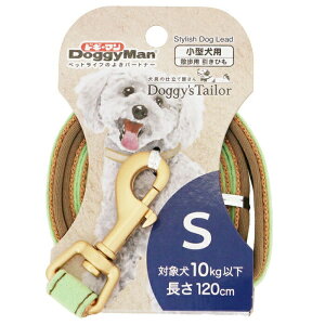 Doggy's Tailor �h�b�O���[�h S �X�G�[�h�X�^�C�� ���C�g�O���[��