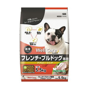 EFPA t`EuhbOp A_g`VjA 5.5kg