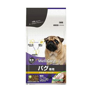 EFPA pOp A_g`VjA 2.7kg