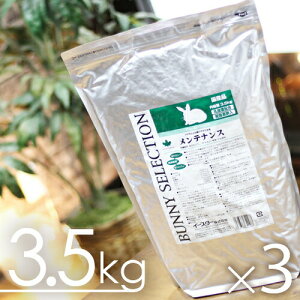 yTׂ̐VN݌Ɂzoj[ZNV eiX3.5kgx3܁i1P[Xj ysgz