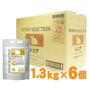 yTׂ̐VN݌Ɂzoj[ZNV VjA1.3kgx6܁i1P[X 6j