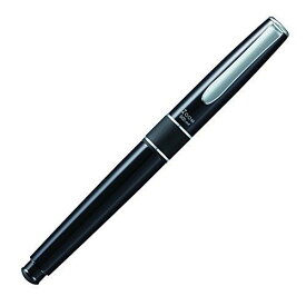 トンボ鉛筆 多機能ペン 2色+シャープ ZOOM 505mf ブラック SB-TCZA11