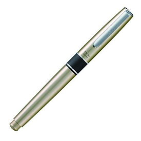 トンボ鉛筆 多機能ペン 2色+シャープ ZOOM 505mf シルバー SB-TCZ