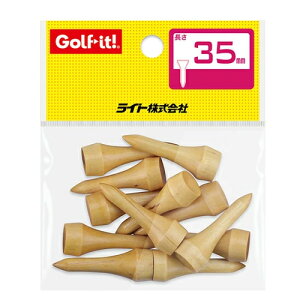 Cg EbheB[ 35mm T-222 Stpi St eB[ SteB V[geB[