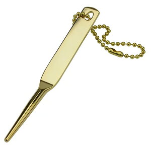 Cg 1{ O[tH[N S[h T-289 Stpi (`)