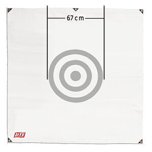 Cg St lbg I z 175×175cm M-76 Stpi StK Kpi Klbg 