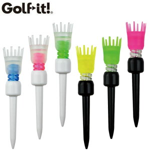 Cg Ⴂp[RCeB[ i36mm T-317 Stpi St eB[ SteB V[geB[