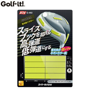 Cg oX`bv uCG[ G-492 Stpi  `[ibv EGCg EFCg oX StNu (`)