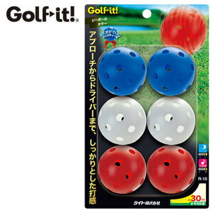 Cg s[{[iJ[j 6 R-10 Stpi vNeBX{[ St{[ Kp 