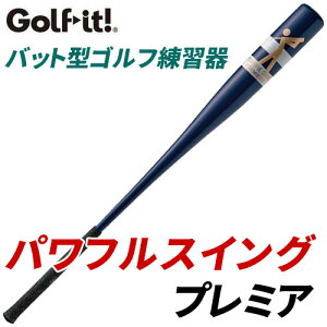 バット スイング ゴルフ練習器具の通販 価格比較 価格 Com