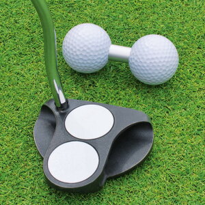 Cg _upbeBO{[ G-171 StK StK  StK{[ (`O)([)