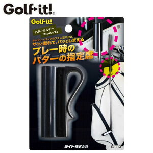 ���C�g �p�^�[�z���_�[ �����Ƃ��� G-113 �S���t�p�i ����