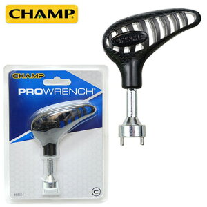 CHAMP v` S-11 StV[Y XpCN` XpCNe Stpi StXpCN 