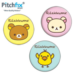 sb`tBbNX nCubh O[tH[Np }[J[ bN} 23.5mm T-230 Stpi St}[J[ (`)