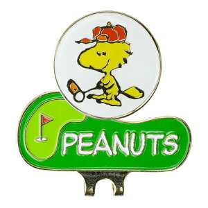 Xk[s[ St EbhXgbN St}[J[ LN^[ X-778 Stpi Nbv}[J[ {[}[J[ }Olbg (`)([)