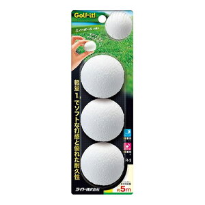 Cg Xm[{[ 3 R-3 Stpi vNeBX{[ St{[ Kp  (`O)