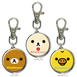 bN} St xg[v}[J[ X-822 Stpi St}[J[ LN^[ fB[X 킢 (`)