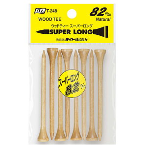 Cg EbheB[ 82mm jXh T-248 Stpi St eB[ SteB OeB[ (`)